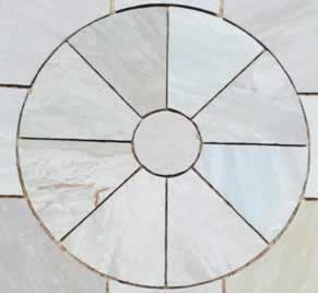 Circle