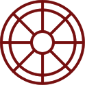 Paving Circle Pack