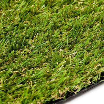 Artificial Grass - Yorkshire 20mm