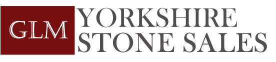 GLM Yorkshire Stone Sales
