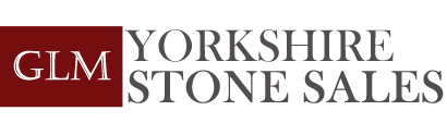 GLM Yorkshire Stone Sales